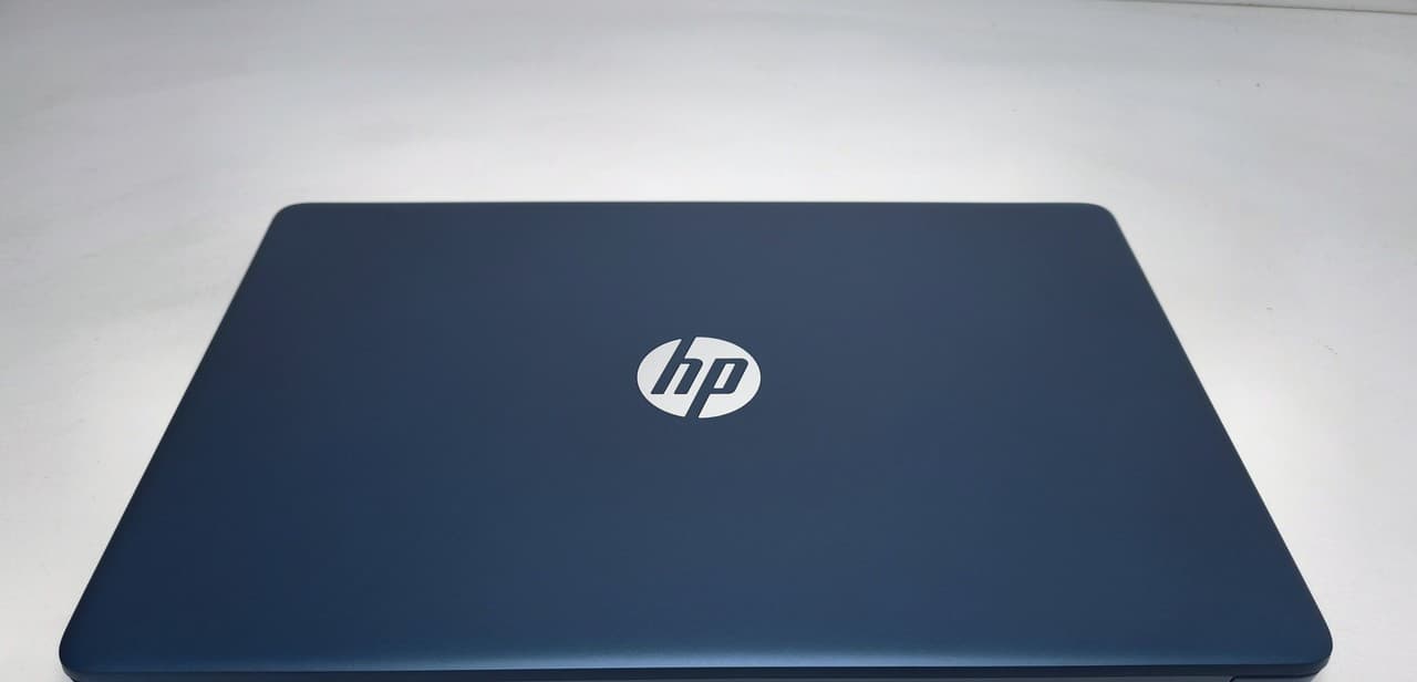 HP 15-dy5885wm 15.6" Core i5-1235U 8/256 - фото 7