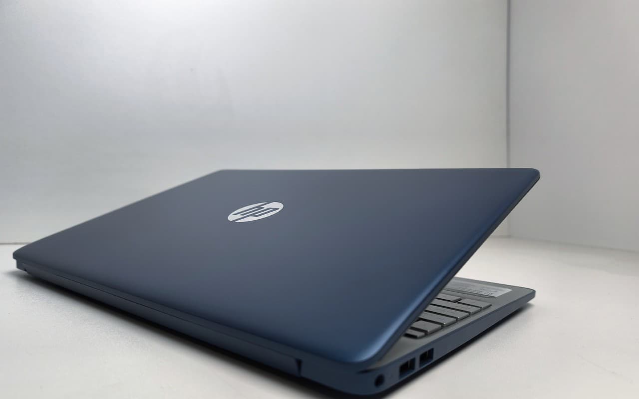 HP 15-dy5885wm 15.6" Core i5-1235U 8/256 - фото 4