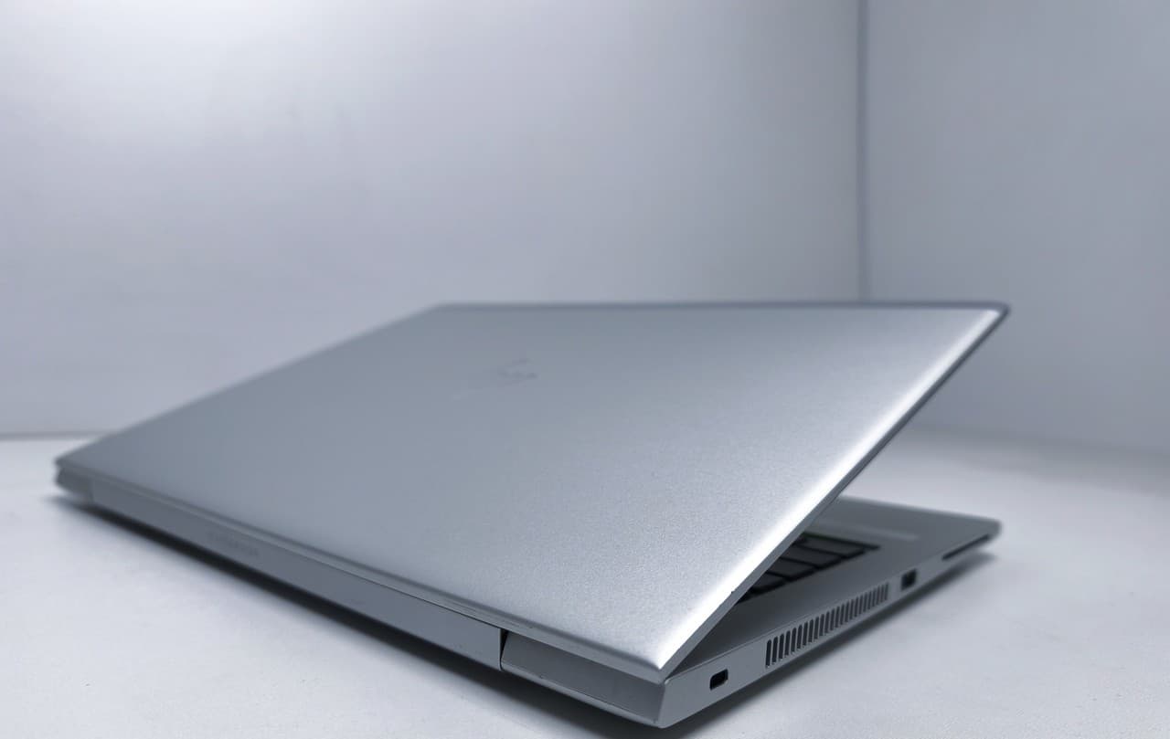 HP EliteBook 840 G6 14" i5-8365U 8/256 - фото 5