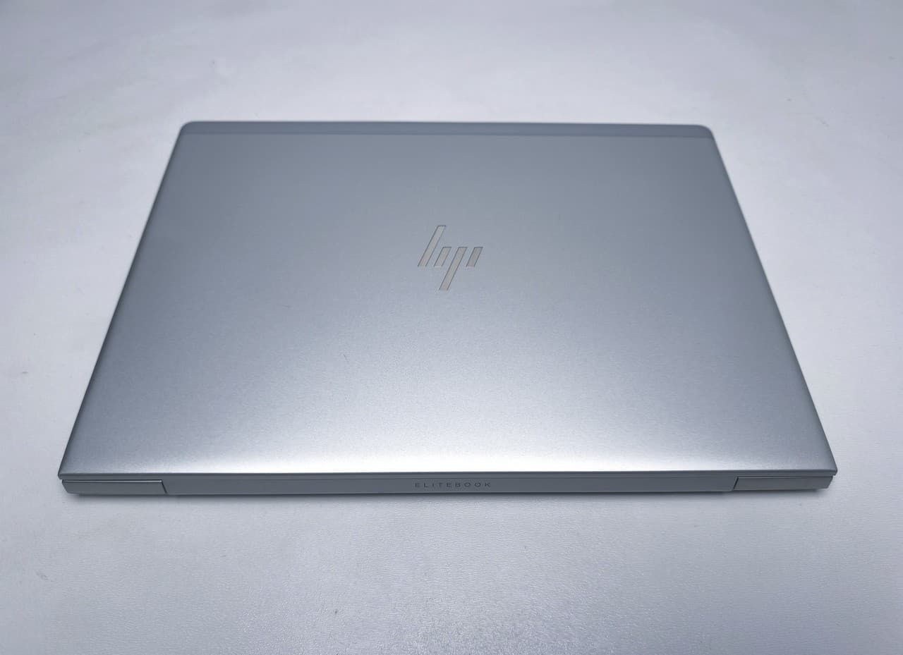 HP EliteBook 840 G6 14" i5-8365U 8/256 - фото 8