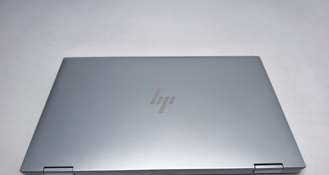 HP EliteBook 1040 G8 14" Core i7-1185G7 16/512 - фото 7