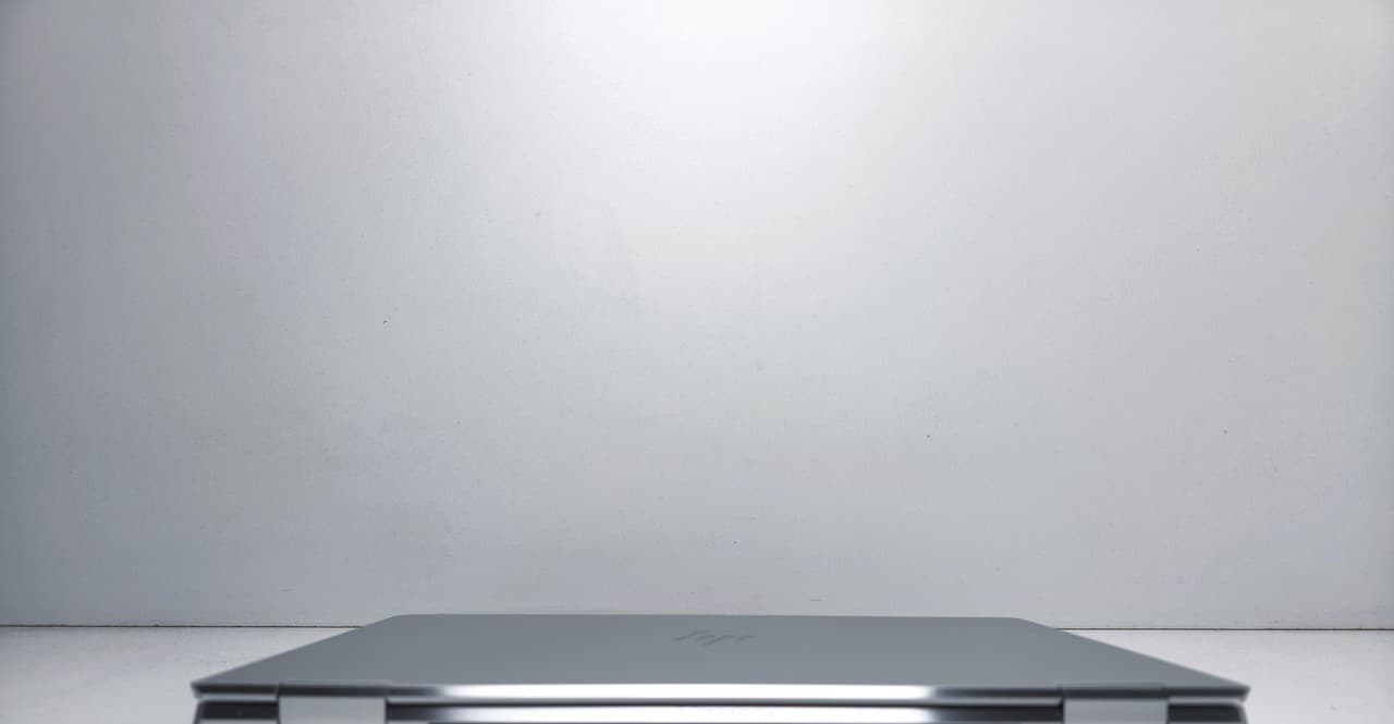 HP EliteBook 1040 G8 14" Core i7-1185G7 16/512 - фото 8