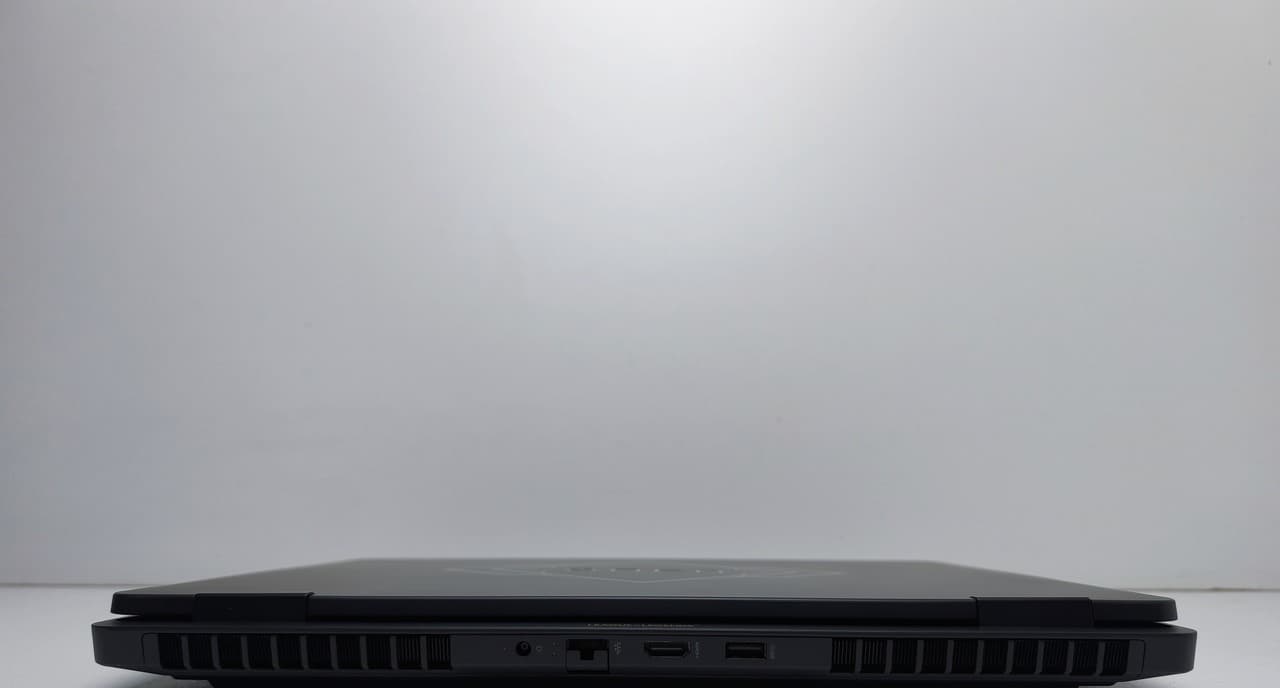 HP OMEN 16" Core i7-14650HX 32/1000 - фото 7