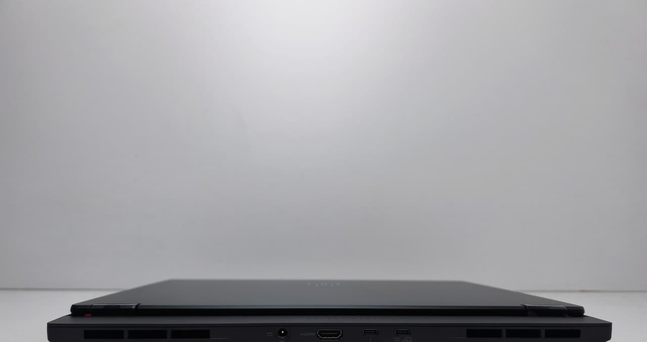 Acer Predator Helios Neo 16" Core Ultra 9 275HX 16/1000 RTX 5060 8GB - фото 8