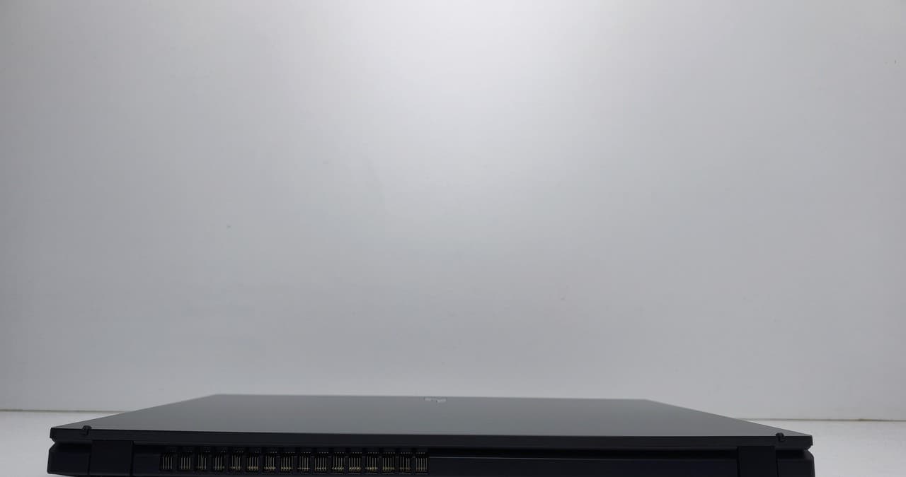 Acer Nitro V15 15.6" Core i5-13420H 16/1000 RTX 5050 8GB - фото 7