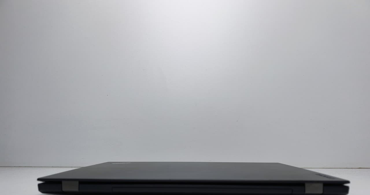 Lenovo ThinkPad T580 15.6" Core i5-8250U 8/512 - фото 8