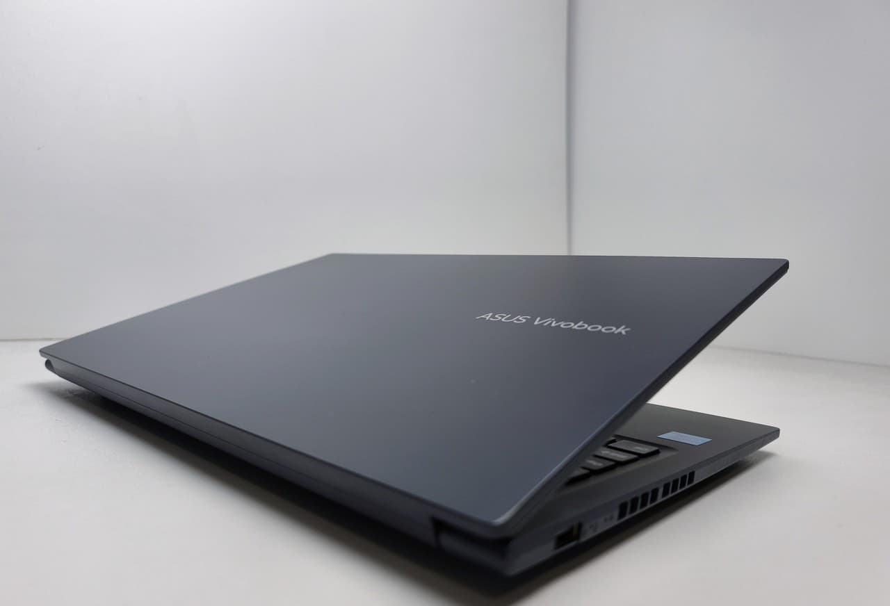 Asus VivoBook 15 15.6" Core i3-1215U 8/256 - фото 5