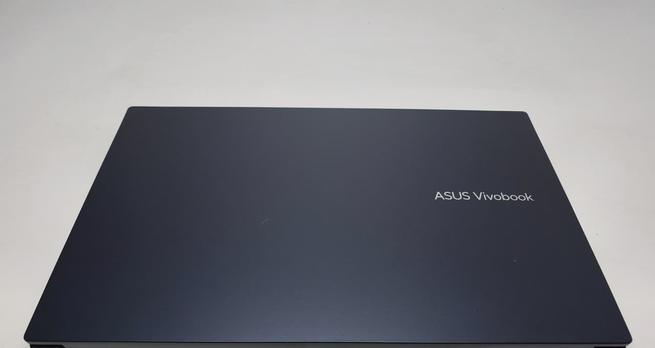 Asus VivoBook 15 15.6" Core i3-1215U 8/256 - фото 7