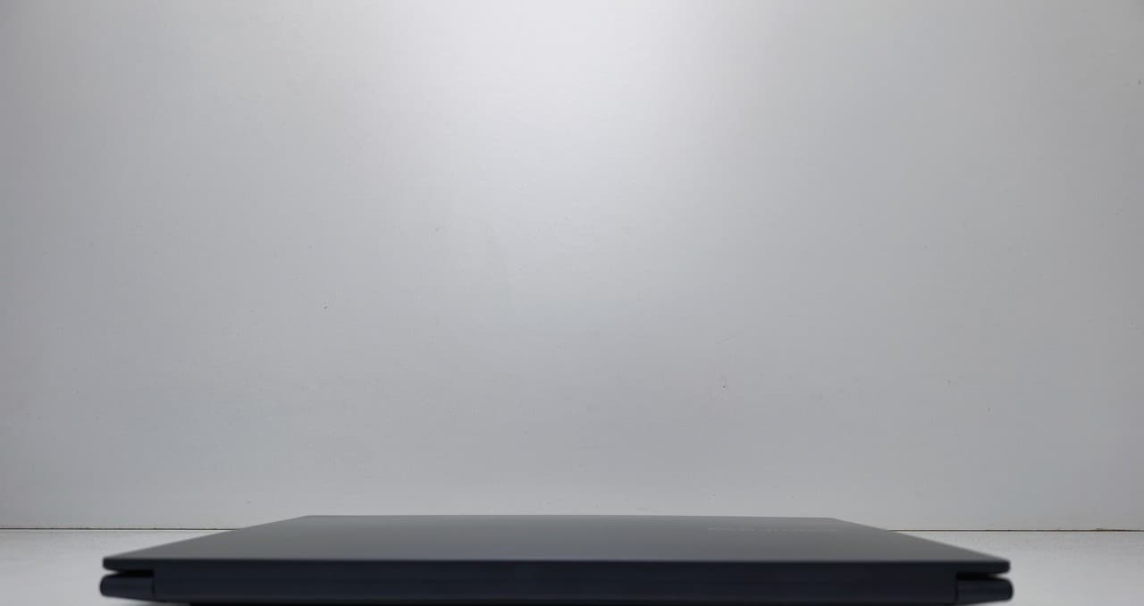 Asus VivoBook 15 15.6" Core i3-1215U 8/256 - фото 6
