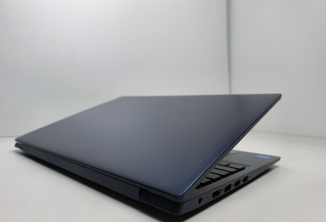 Lenovo IdeaPad 3 15.6" Core i3-1115G4 8/256 - фото 5