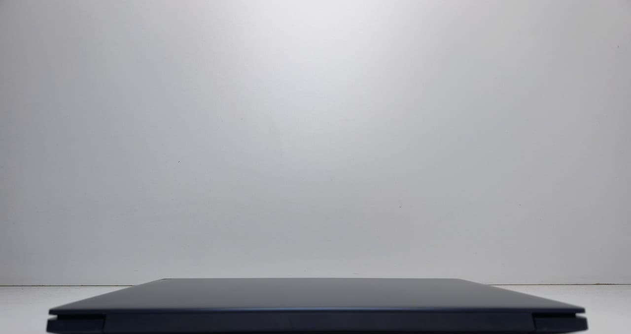 Lenovo IdeaPad 3 15.6" Core i3-1115G4 8/256 - фото 6
