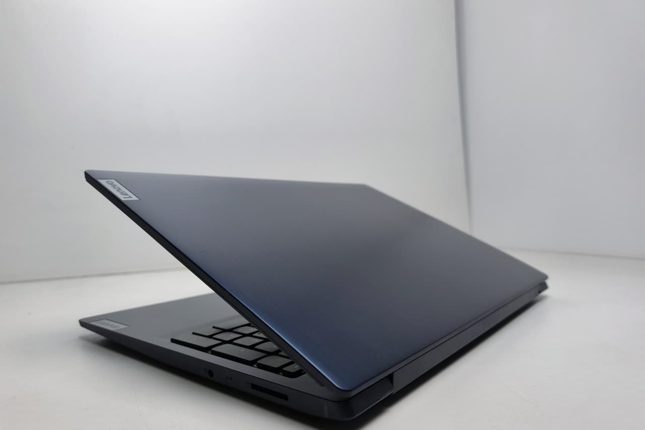 Lenovo IdeaPad 3 15.6" Core i3-1115G4 8/256 - фото 4