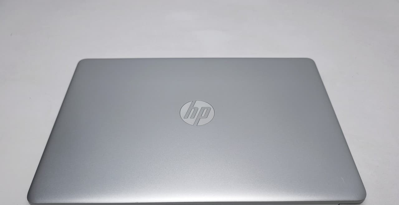 HP 15 15.6" Core i5-1135G7 8/256 - фото 7