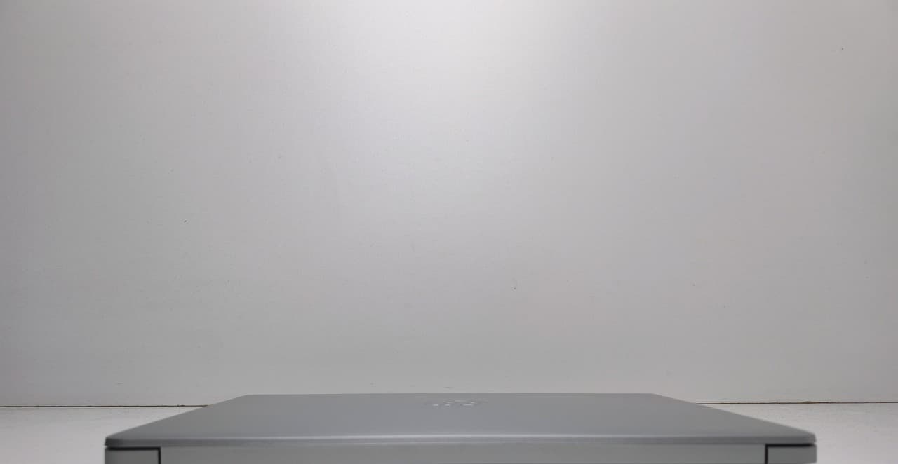 HP 15 15.6" Core i5-1135G7 8/256 - фото 6