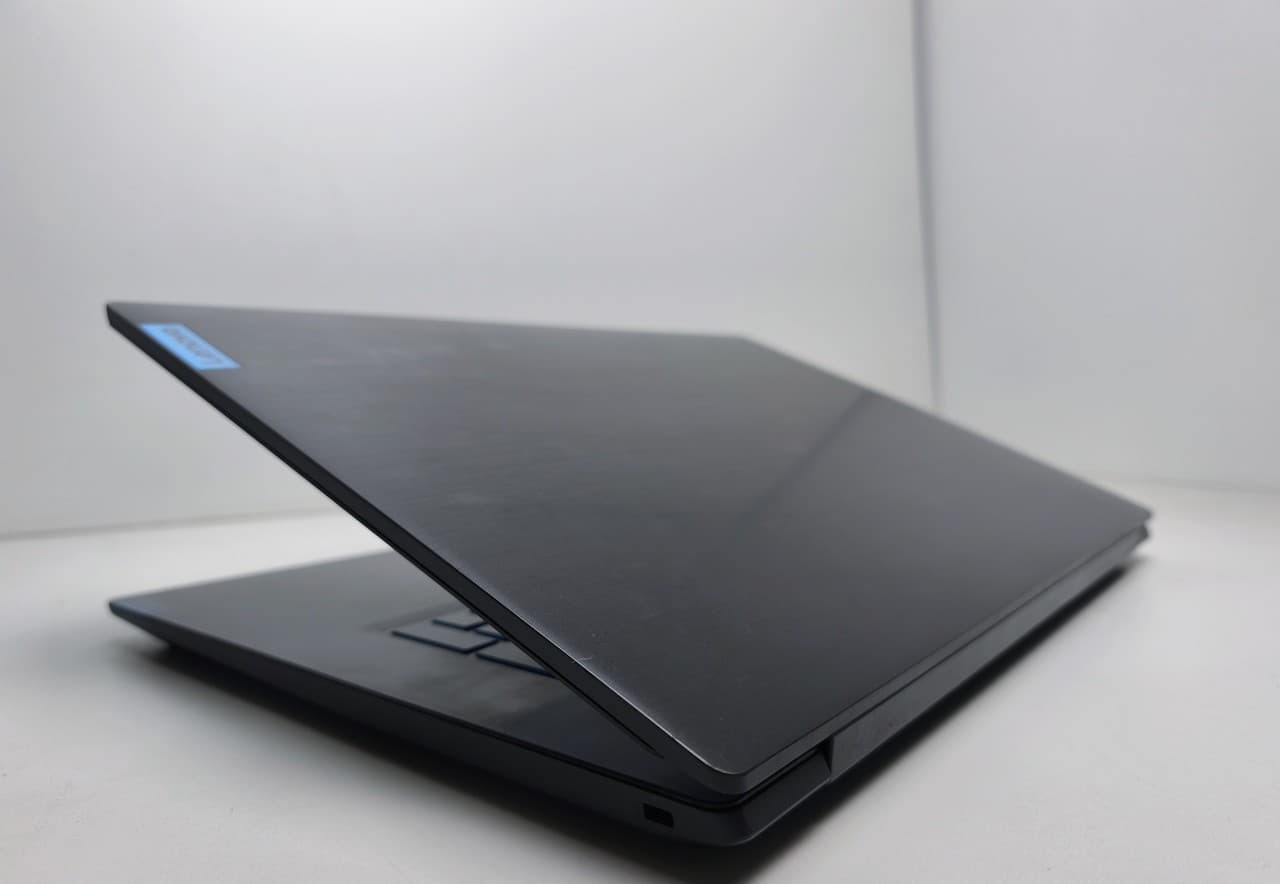 Lenovo IdeaPad L340 Gaming 17.3" Core i5-9300H 16/512 GTX 1050 3GB - фото 5