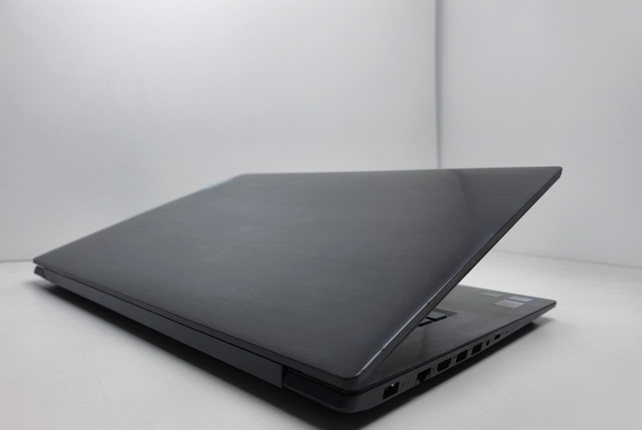 Lenovo IdeaPad L340 Gaming 17.3" Core i5-9300H 16/512 GTX 1050 3GB - фото 4