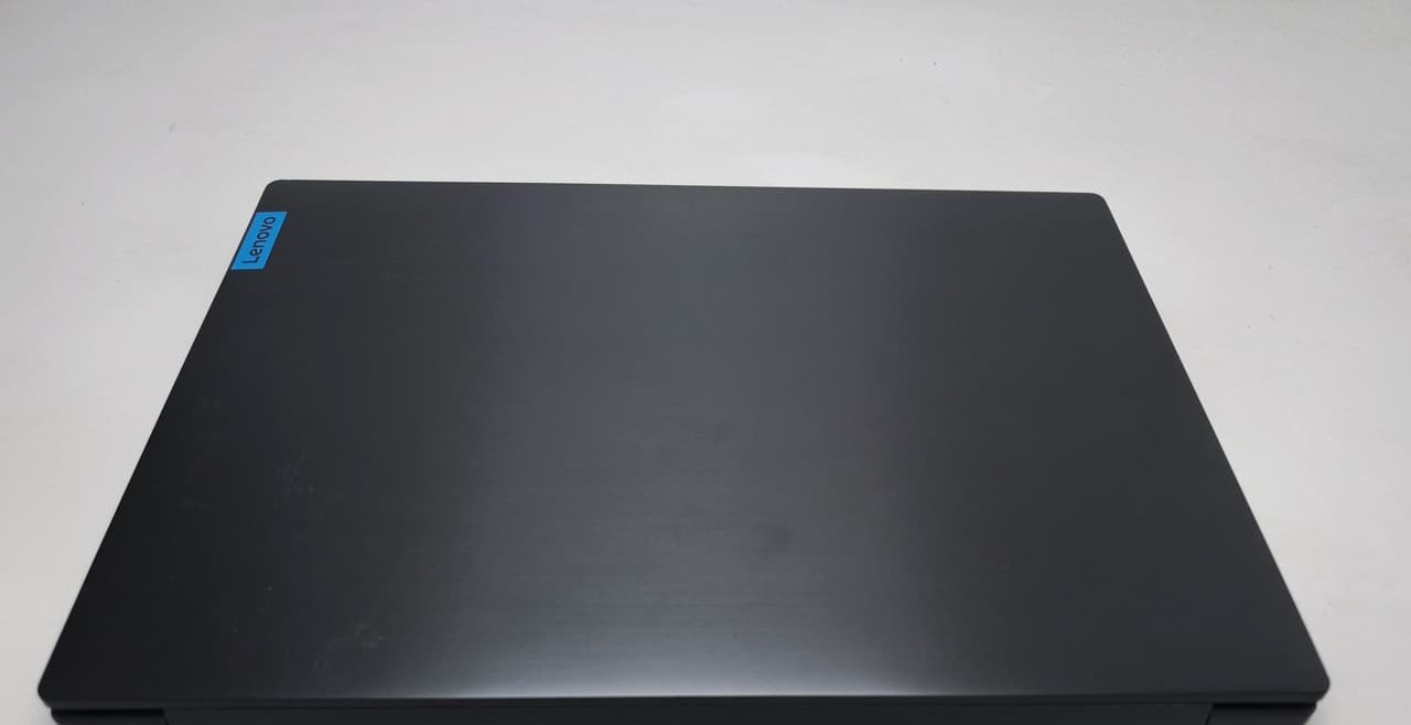 Lenovo IdeaPad L340 Gaming 17.3" Core i5-9300H 16/512 GTX 1050 3GB - фото 7