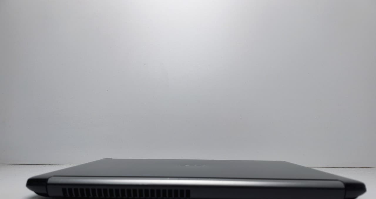 Acer Aspire 7 15.6" Core i5-8300H 8/256 GTX 1050 4GB - фото 8