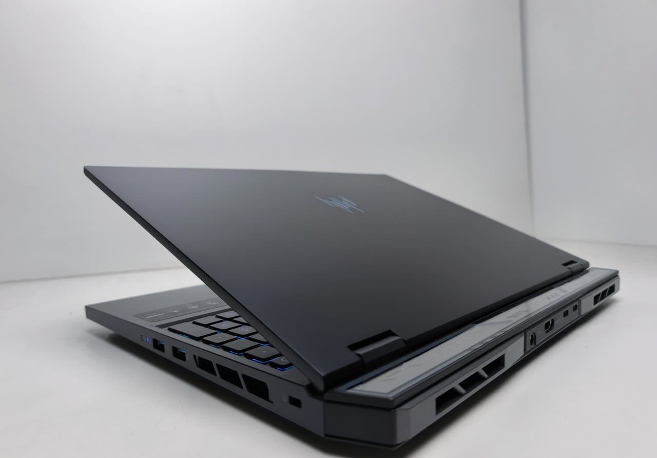Acer Predator Helios Neo 16" Core I9-14900HX 16/1000 RTX 4070 8GB - фото 1