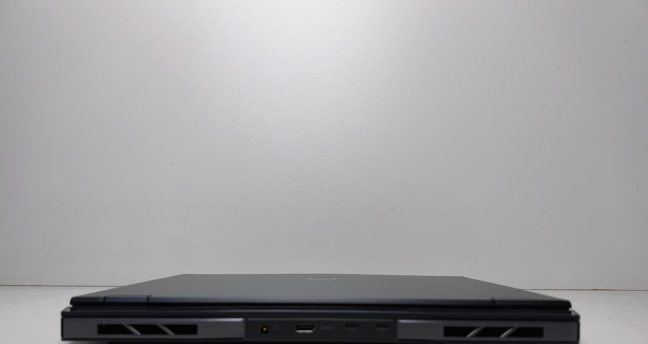 Acer Predator Helios Neo 16" Core I9-14900HX 16/1000 RTX 4070 8GB - фото 6