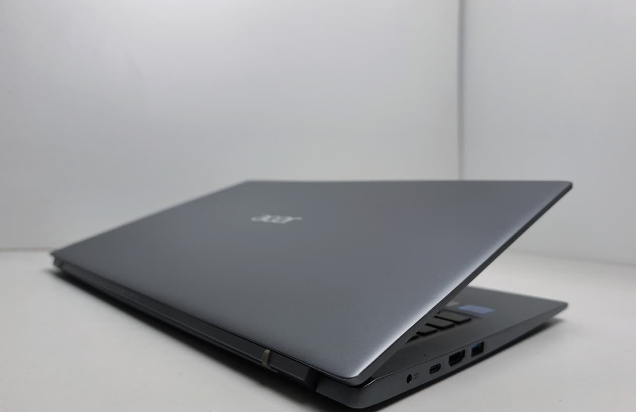 Acer Swift 3 15.6" Core i5 11300H 8/256 - фото 5