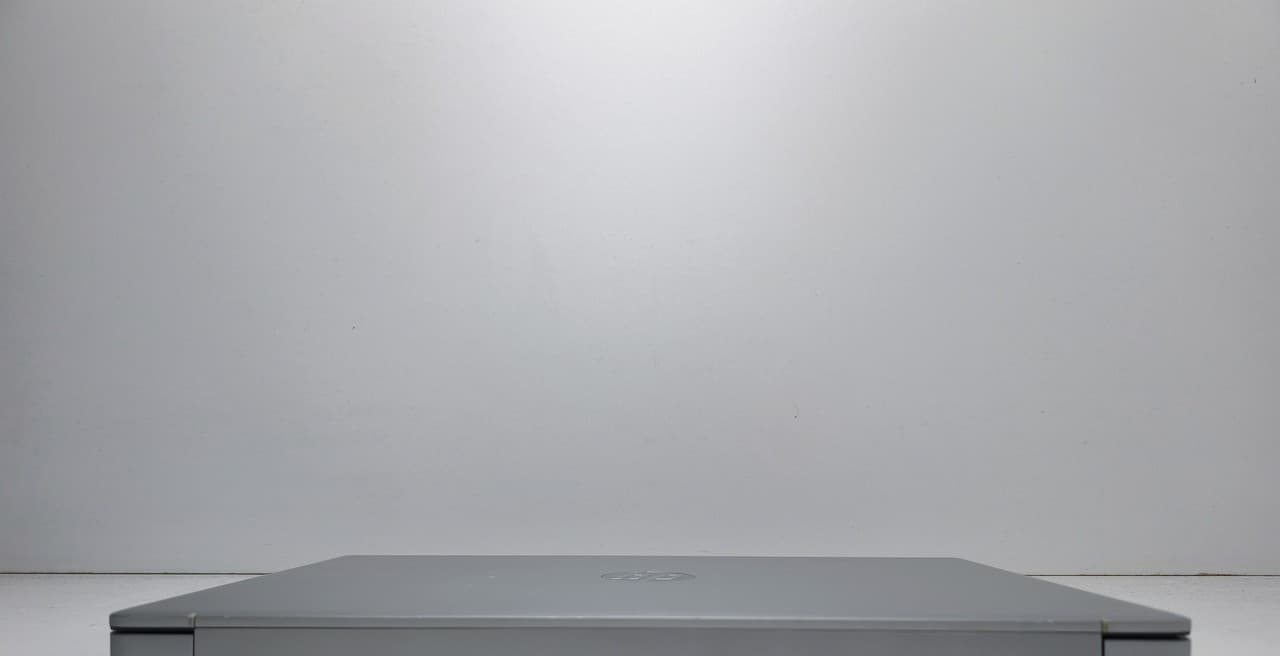 HP 17 Laptop 17.3" Core i7-1255U 16/512 - фото 7