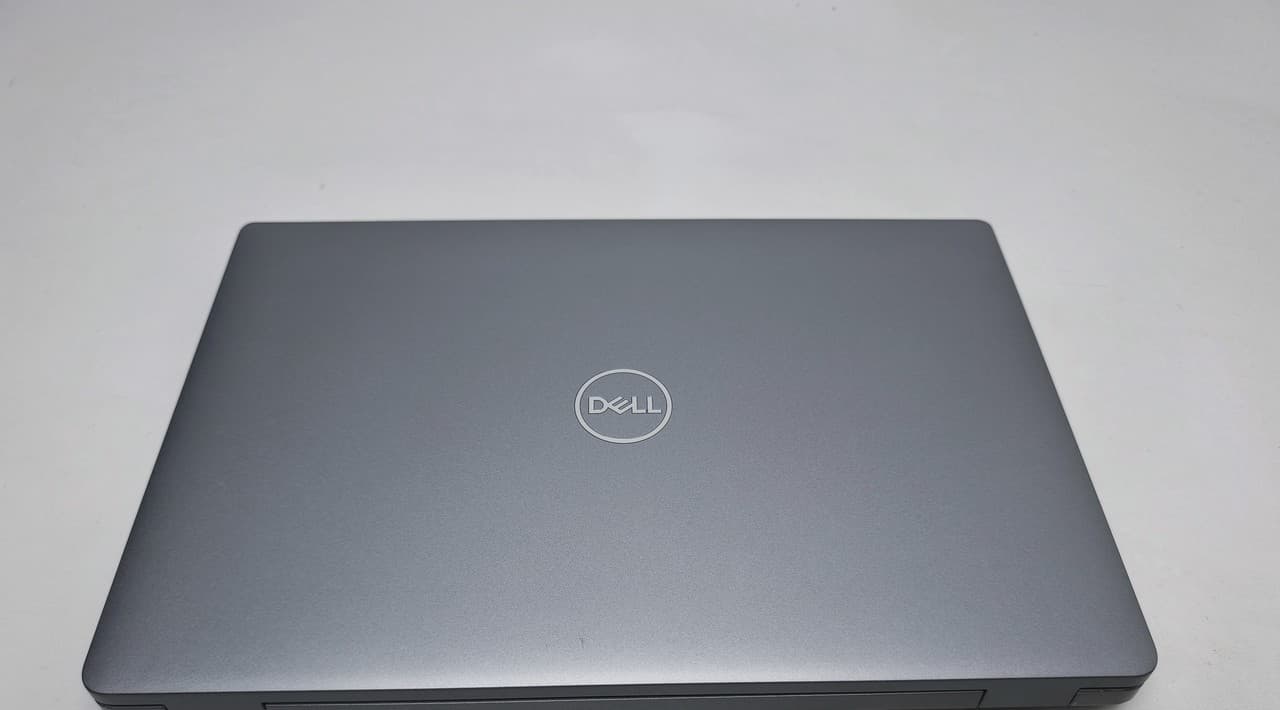 Dell Latitude 5431 14" Core i7-1270P 16/256 - фото 8