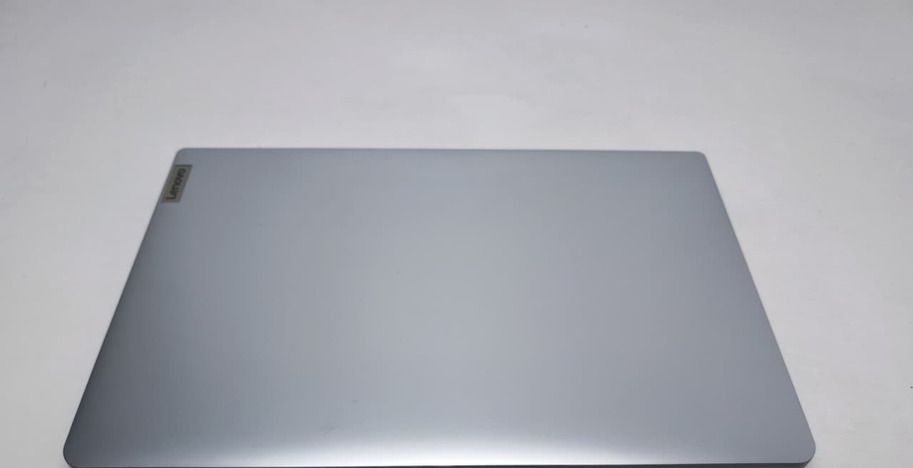 Lenovo IdeaPad 1 15.6" Core i3-1215U 8/256 - фото 6