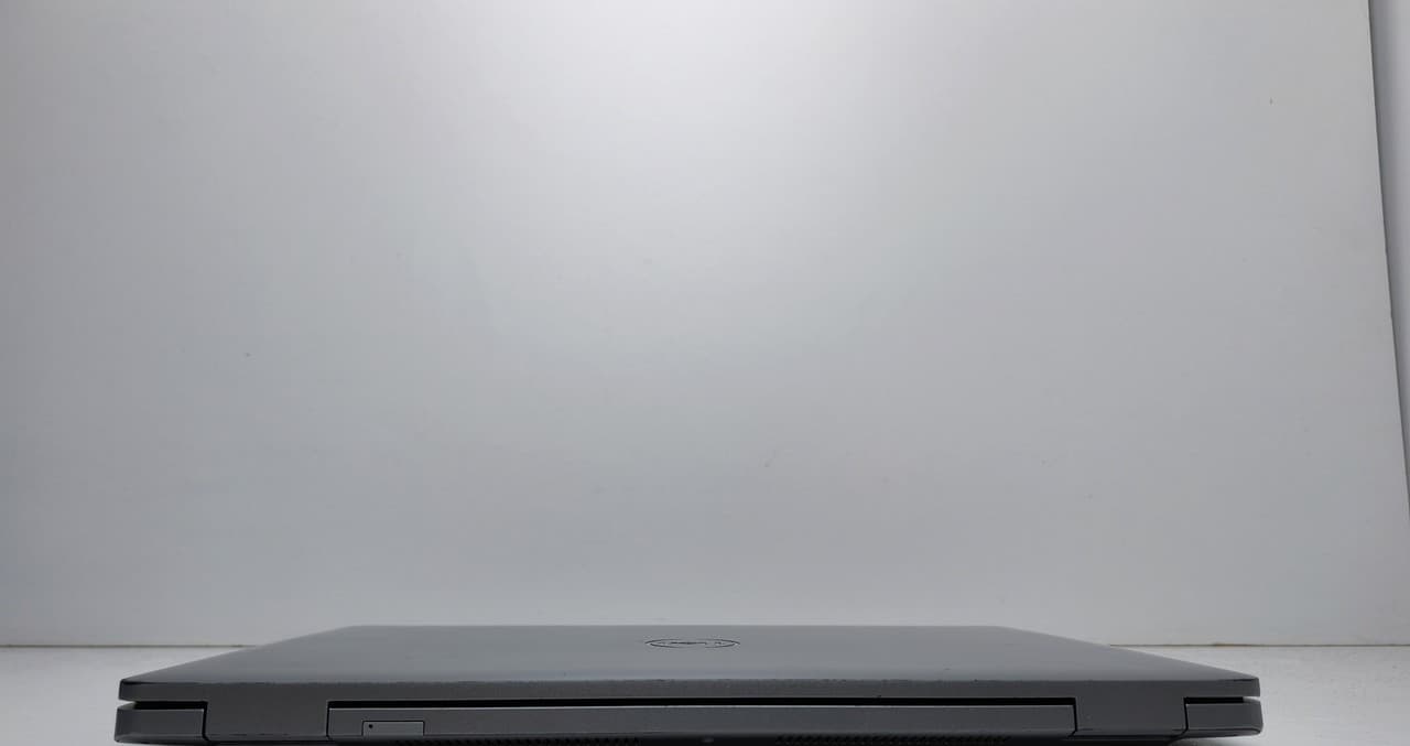 Dell Latitude 5520 15.6" Core i5-1145G7 8/256 - фото 7