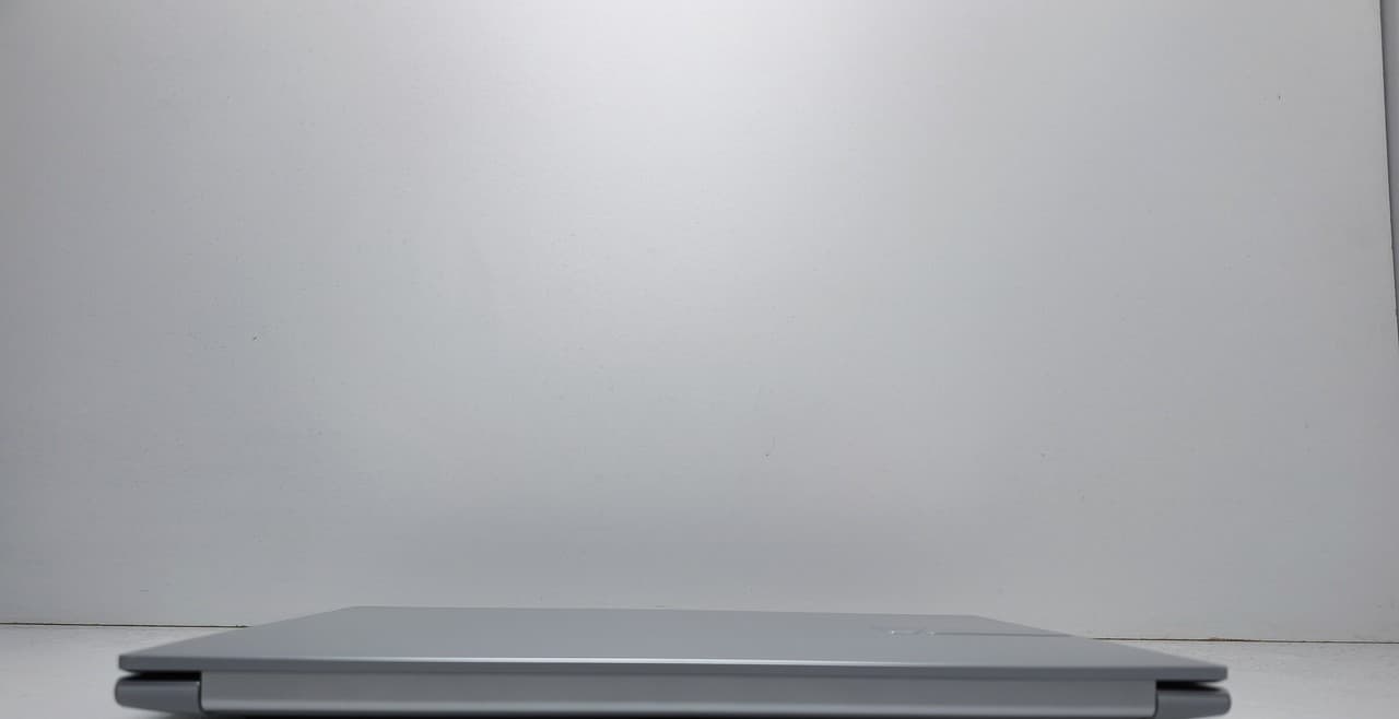 Asus Vivobook 16" Core i5-1235U 16/512 - фото 6