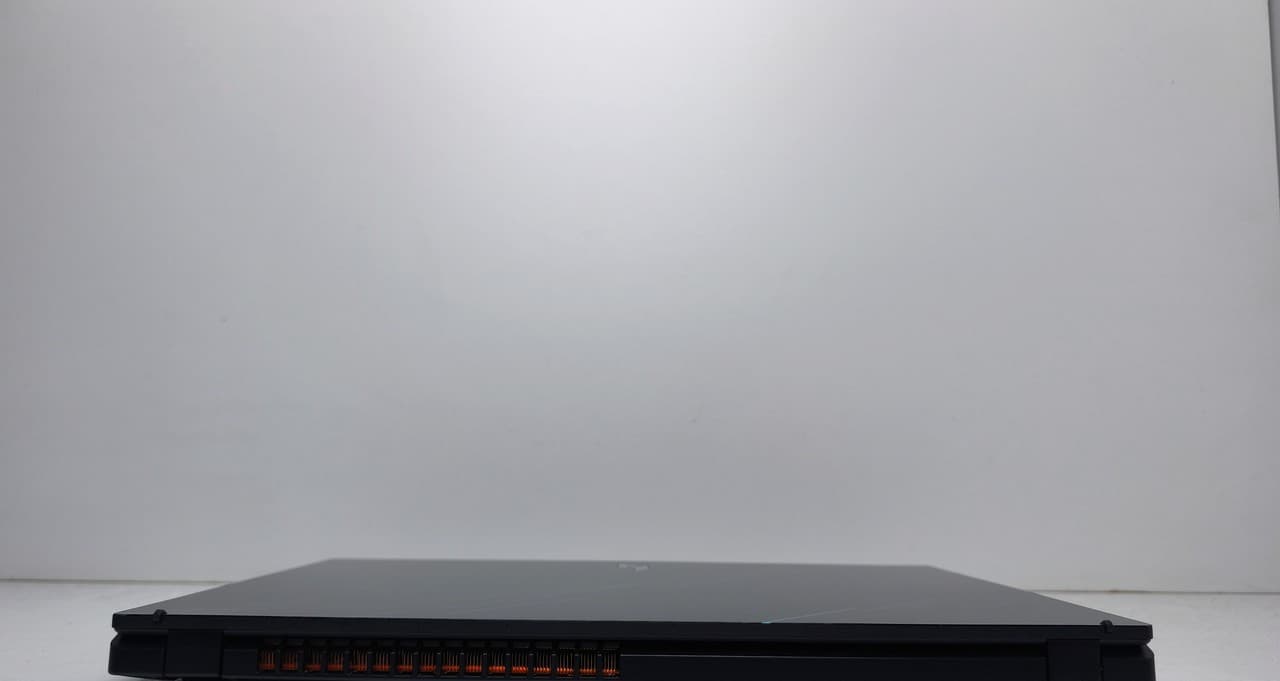 Acer Nitro V 15.6" Core i7-13620H 16/512 RTX 4050 6GB - фото 7