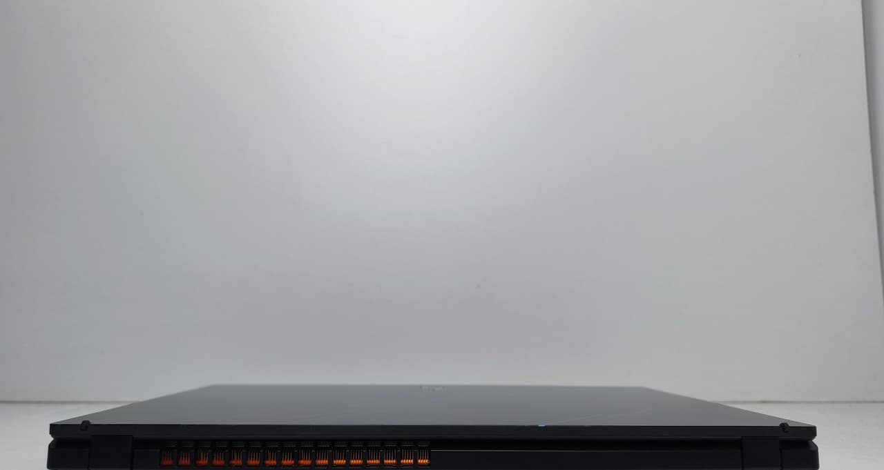 Acer Nitro V15 15.6" Core i5-13420H 16/512 RTX 4050 6GB - фото 7