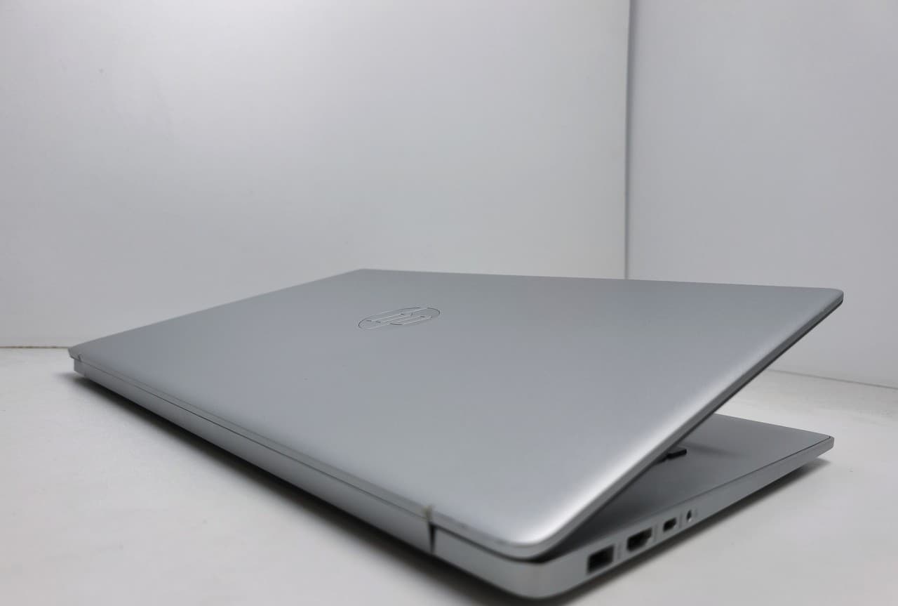 HP 17.3" Core i5-1334U 8/512 - фото 4