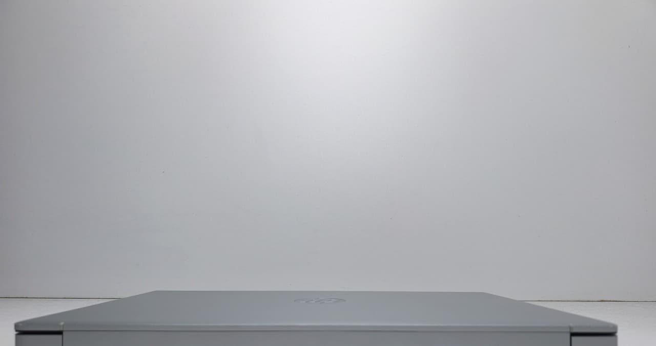 HP 17.3" Core i5-1334U 8/512 - фото 7