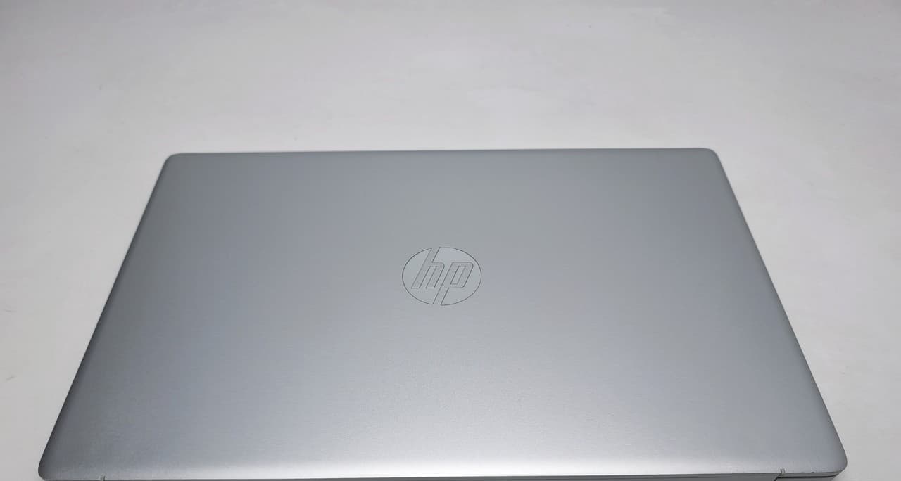 HP 17.3" Core i5-1334U 8/512 - фото 8