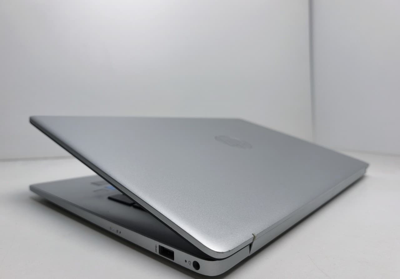 HP 17.3" Core i5-1334U 8/512 - фото 5