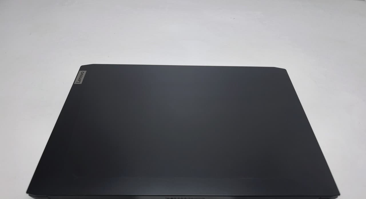 Lenovo IdeaPad Gaming 3 15.6" Core i5-11320H 16/256 GTX 1650 4GB - фото 7