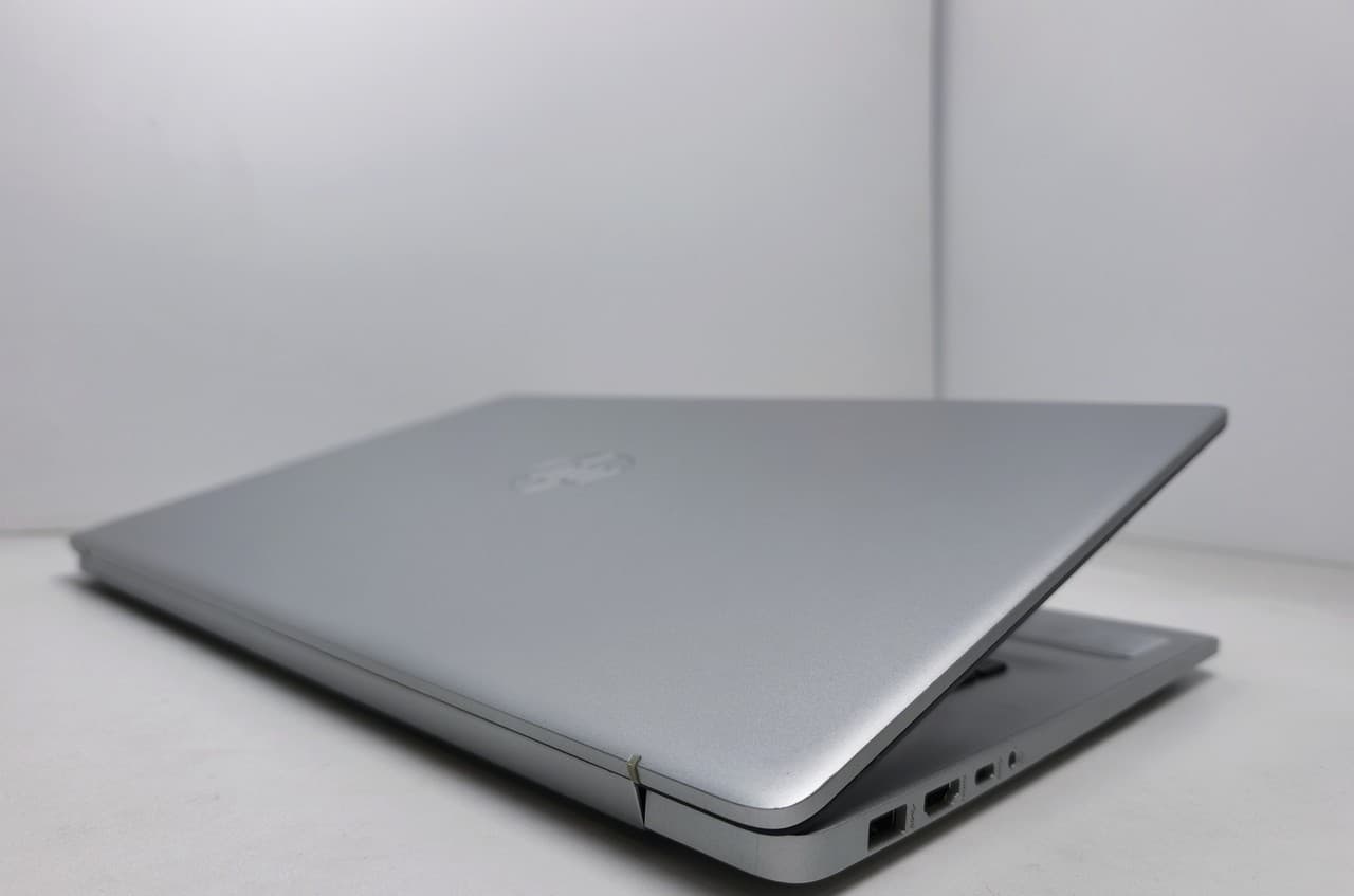 HP 17 Laptop 17.3" Core i7-1255U 16/512 - фото 5