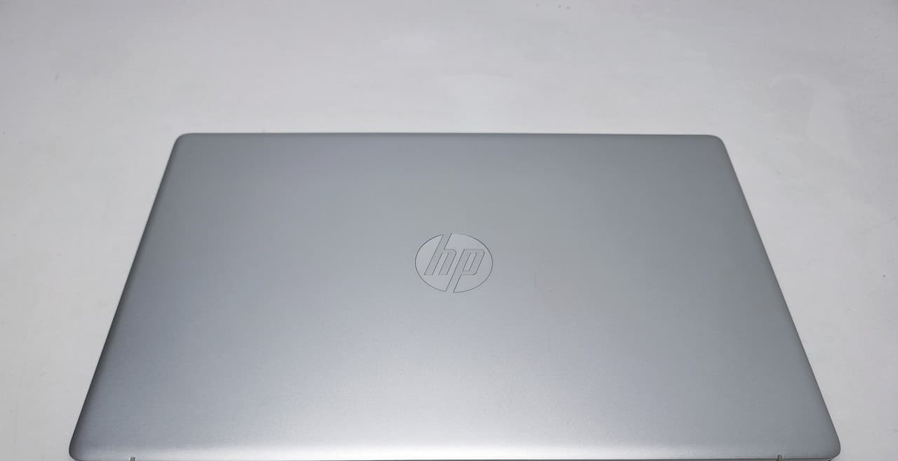 HP 17 Laptop 17.3" Core i7-1255U 16/512 - фото 8