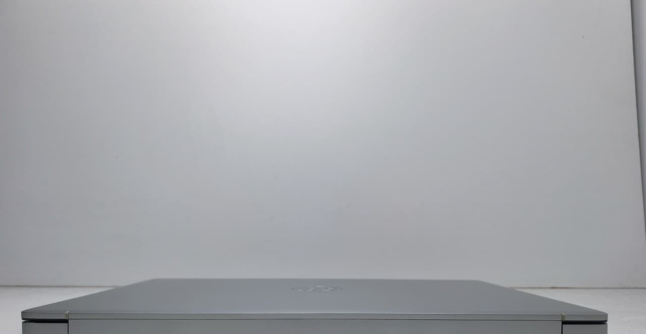 HP 17 Laptop 17.3" Core i7-1255U 16/512 - фото 7