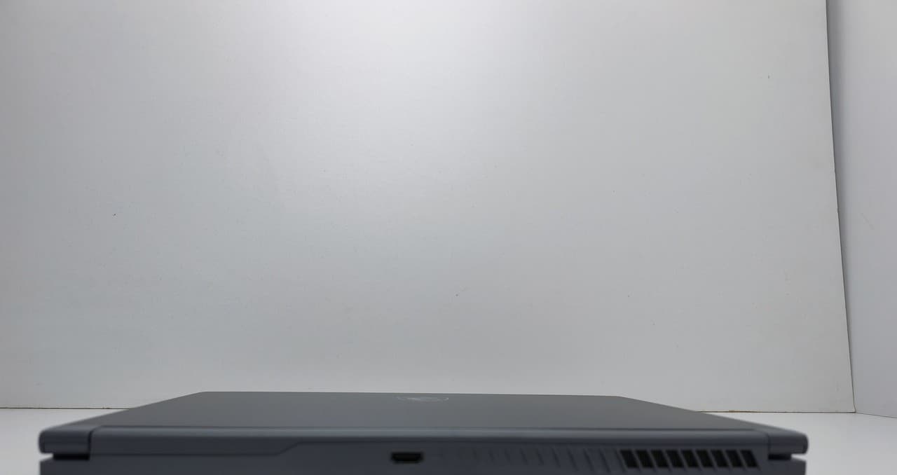 MSI Thin A15 15.6" Ryzen 5 7535HS 16/512 RTX 4050 6GB - фото 7