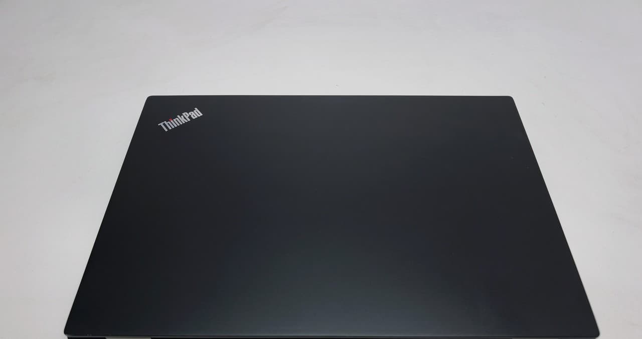 Lenovo ThinkPad L13 Gen 2 13.3" Core i5-1135G7 8/256 - фото 7