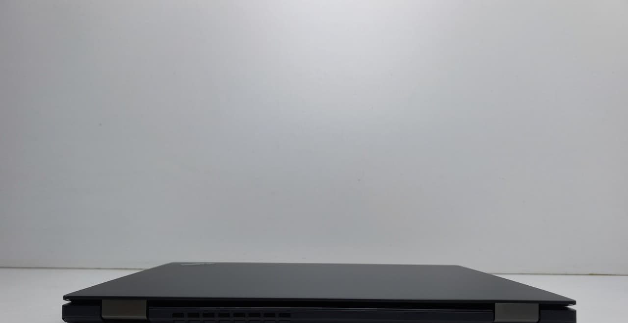 Lenovo ThinkPad L13 Gen 2 13.3" Core i5-1135G7 8/256 - фото 6