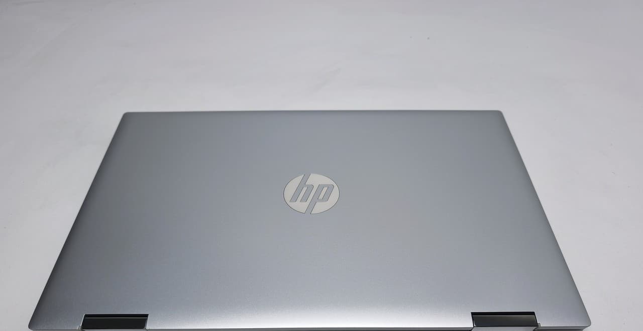 HP Pavilion x360 15.6" Core i5-1235U 8/512 - фото 7