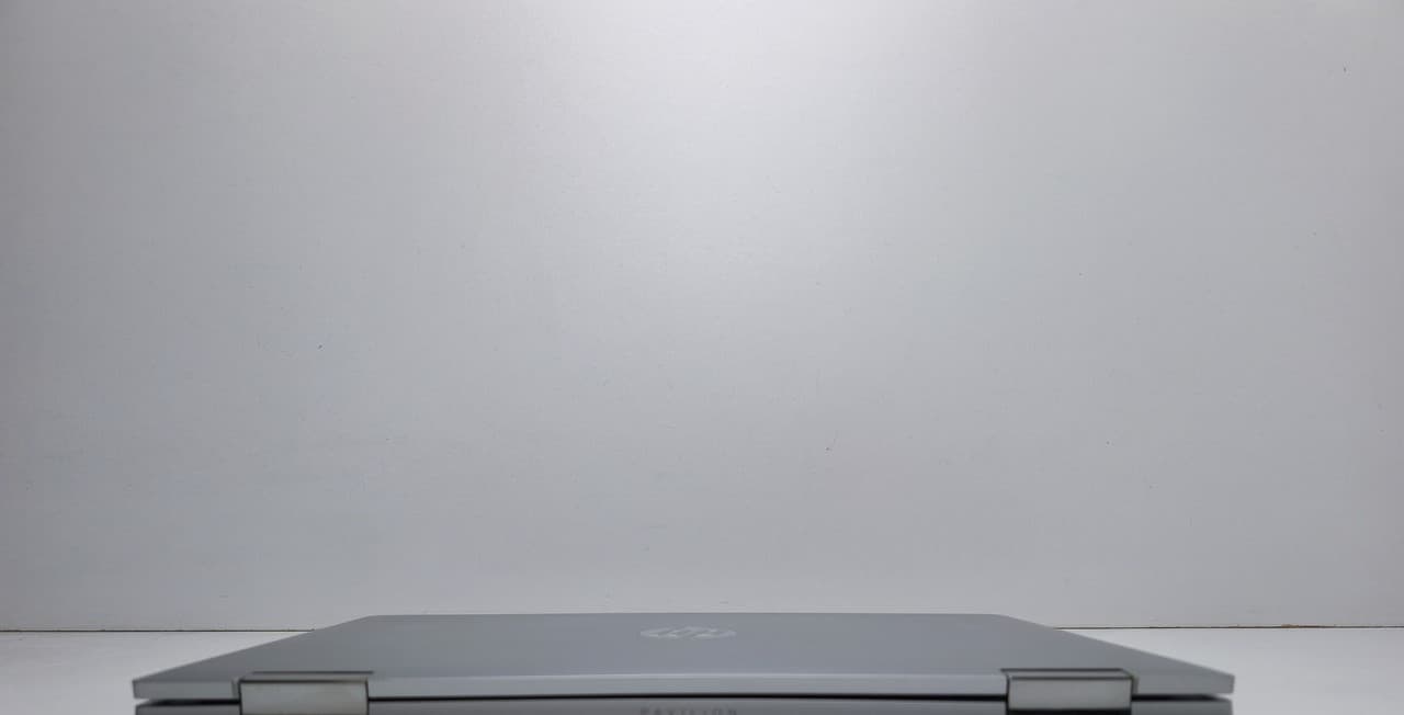 HP Pavilion x360 15.6" Core i5-1235U 8/512 - фото 8