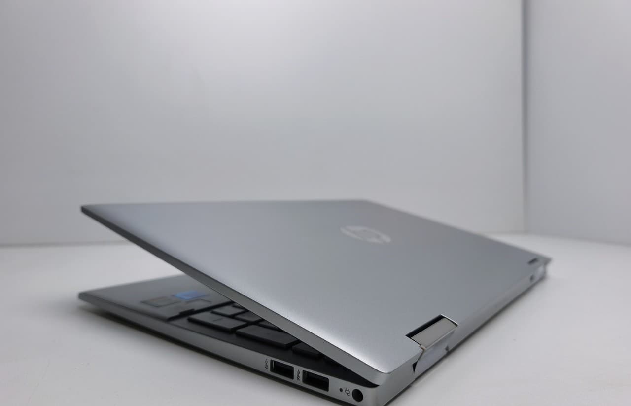 HP Pavilion x360 15.6" Core i5-1235U 8/512 - фото 4