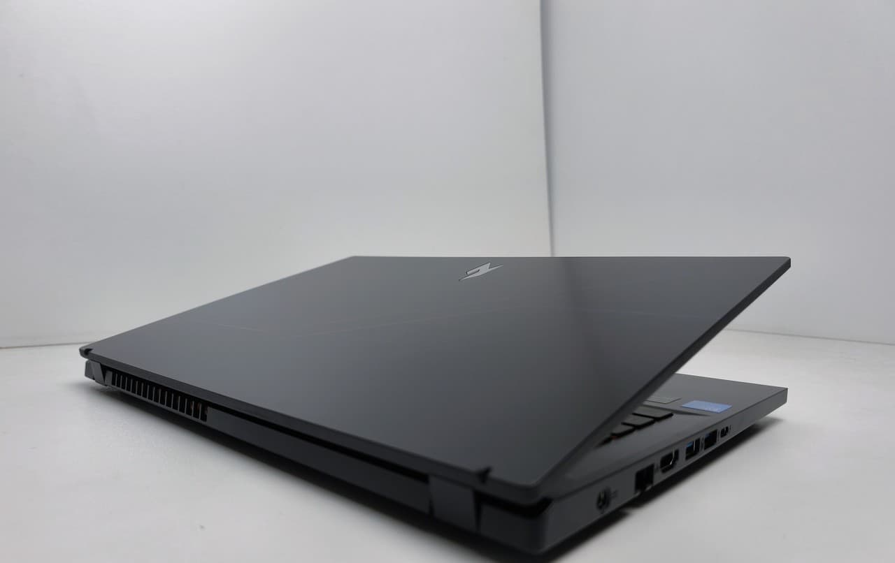 Acer Nitro V15 15.6" Core 5 210H 16/512 RTX 4050 6GB - фото 5