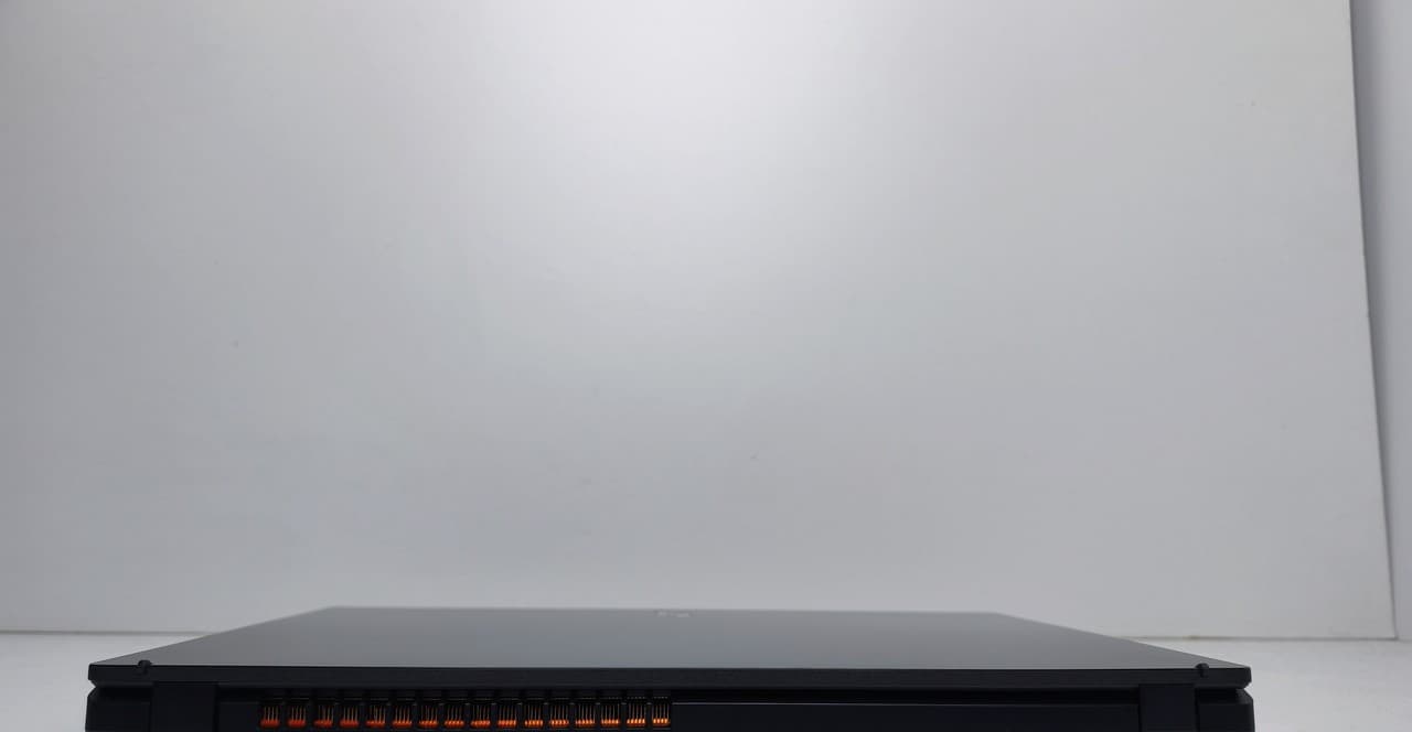 Acer Nitro V15 15.6" Core 5 210H 16/512 RTX 4050 6GB - фото 7