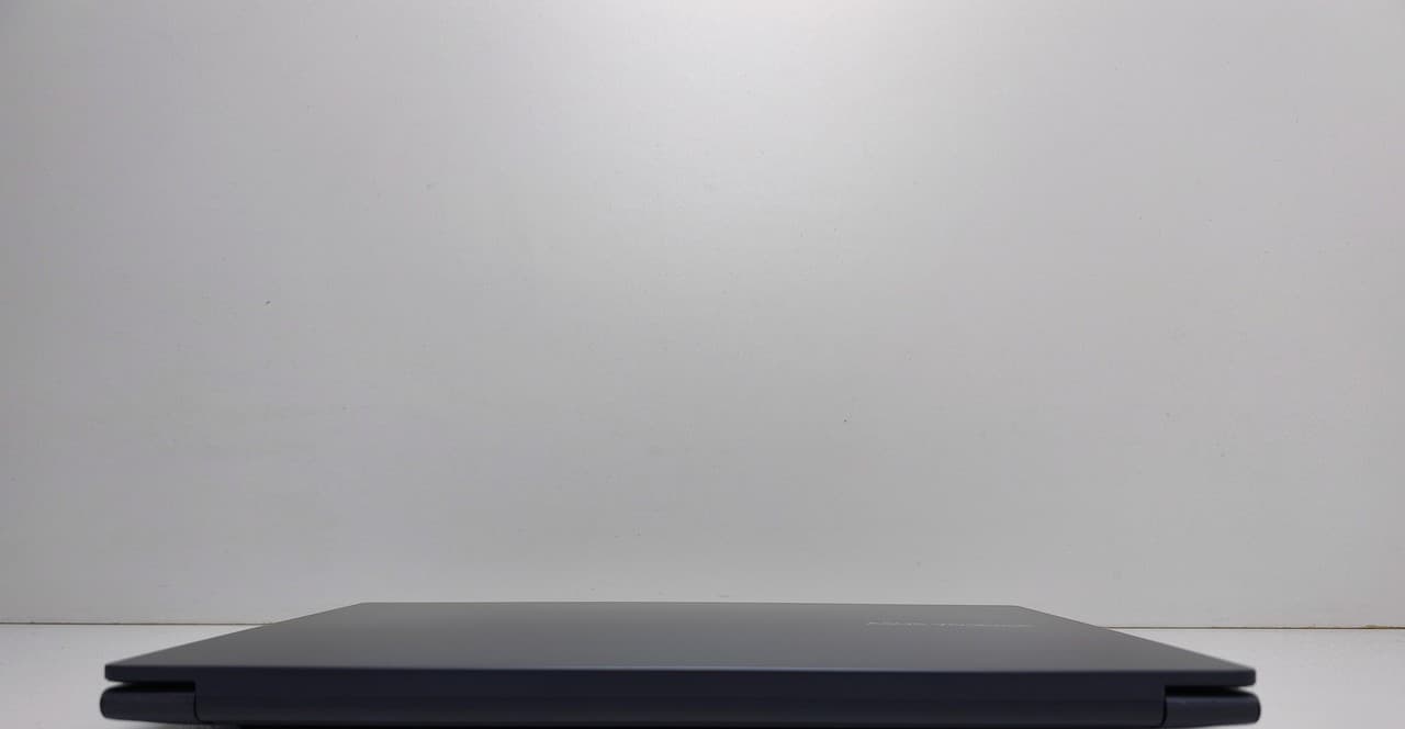 Asus VivoBook 14" Ryzen 5 4600H 12/512 - фото 6