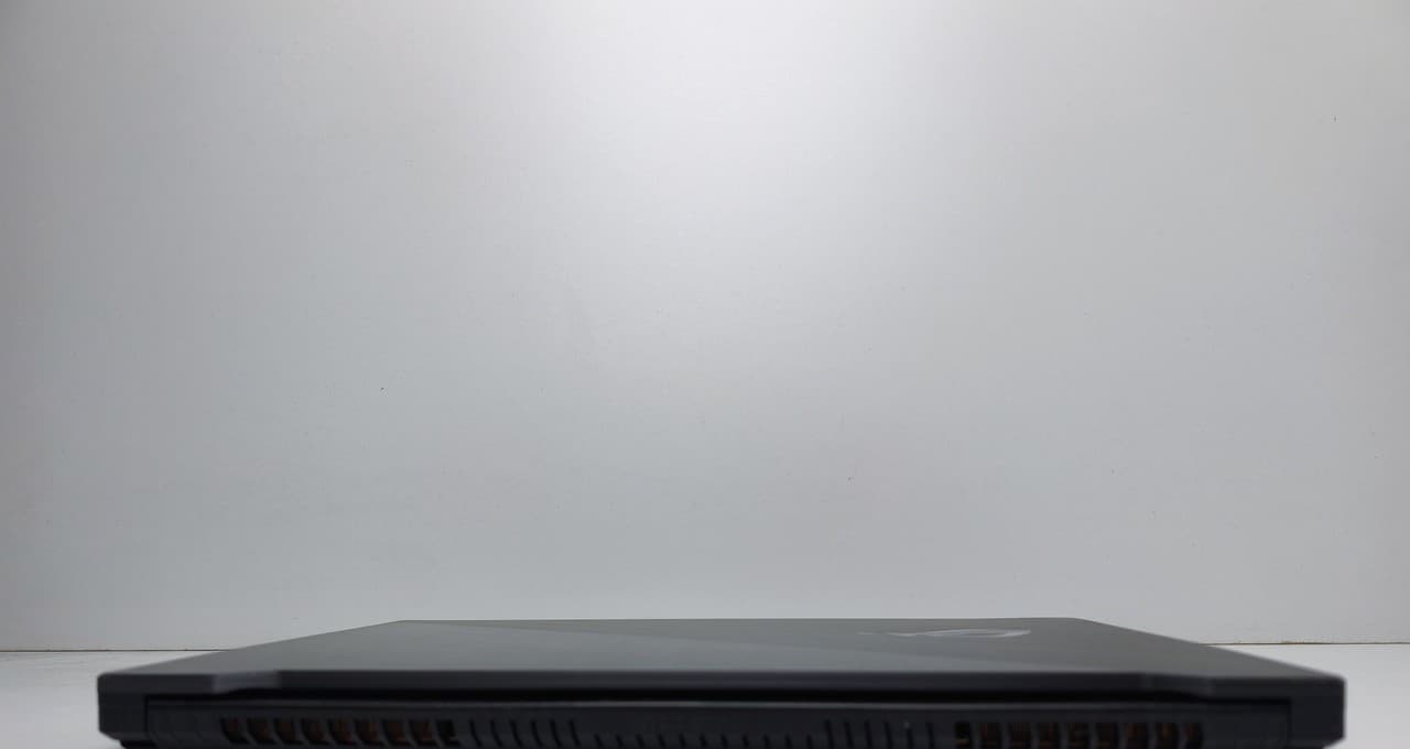 Asus ROG Strix Scar II 17.3" Core i7-8750H 16/1000 RTX 2070 8GB - фото 8